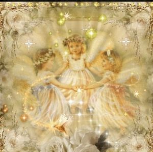 Meet your Posher, Marvin